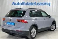 Volkswagen Tiguan din 2022 cu 79.123 km - oferta VOL245546 - foto 3