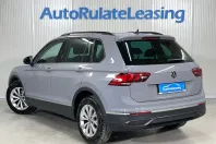 Volkswagen Tiguan din 2022 cu 79.123 km - oferta VOL245546 - foto 4
