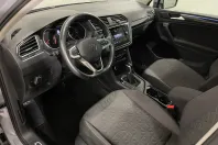 Volkswagen Tiguan din 2022 cu 79.123 km - oferta VOL245546 - foto 5
