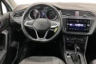 Volkswagen Tiguan din 2022 cu 79.123 km - oferta VOL245546 - foto 6