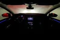 Volkswagen Tiguan din 2022 cu 79.123 km - oferta VOL245546 - foto 7