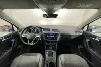 Volkswagen Tiguan din 2022 cu 79.123 km - oferta VOL245546 - foto 8