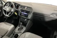 Volkswagen Tiguan din 2022 cu 79.123 km - oferta VOL245546 - foto 9