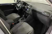 Volkswagen Tiguan din 2022 cu 79.123 km - oferta VOL245546 - foto 11