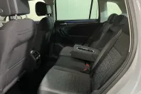 Volkswagen Tiguan din 2022 cu 79.123 km - oferta VOL245546 - foto 12