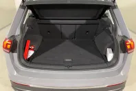 Volkswagen Tiguan din 2022 cu 79.123 km - oferta VOL245546 - foto 13