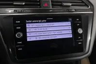 Volkswagen Tiguan din 2022 cu 79.123 km - oferta VOL245546 - foto 14