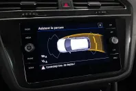 Volkswagen Tiguan din 2022 cu 79.123 km - oferta VOL245546 - foto 15