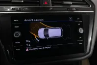 Volkswagen Tiguan din 2022 cu 79.123 km - oferta VOL245546 - foto 16