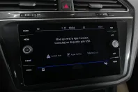 Volkswagen Tiguan din 2022 cu 79.123 km - oferta VOL245546 - foto 17