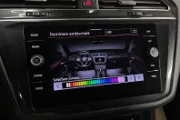 Volkswagen Tiguan din 2022 cu 79.123 km - oferta VOL245546 - foto 18