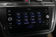 Volkswagen Tiguan din 2022 cu 79.123 km - oferta VOL245546 - foto 19