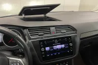 Volkswagen Tiguan din 2022 cu 79.123 km - oferta VOL245546 - foto 21