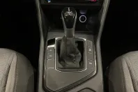Volkswagen Tiguan din 2022 cu 79.123 km - oferta VOL245546 - foto 24