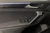 Volkswagen Tiguan din 2022 cu 79.123 km - oferta VOL245546 - foto 25