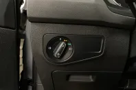 Volkswagen Tiguan din 2022 cu 79.123 km - oferta VOL245546 - foto 26