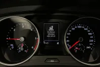 Volkswagen Tiguan din 2022 cu 79.123 km - oferta VOL245546 - foto 27