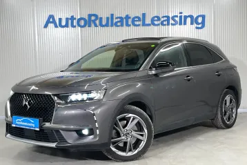 DS Automobiles DS 7 Crossback din 2021 - oferta DSA245547