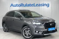 DS Automobiles DS 7 Crossback din 2021 cu 94.766 km - oferta DSA245547 - foto 2