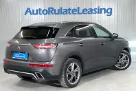 DS Automobiles DS 7 Crossback din 2021 cu 94.766 km - oferta DSA245547 - foto 3