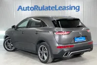 DS Automobiles DS 7 Crossback din 2021 cu 94.766 km - oferta DSA245547 - foto 4