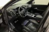 DS Automobiles DS 7 Crossback din 2021 cu 94.766 km - oferta DSA245547 - foto 5