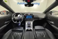 DS Automobiles DS 7 Crossback din 2021 cu 94.766 km - oferta DSA245547 - foto 7