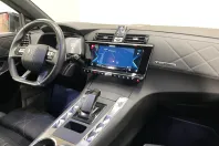 DS Automobiles DS 7 Crossback din 2021 cu 94.766 km - oferta DSA245547 - foto 9