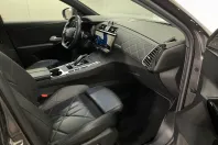 DS Automobiles DS 7 Crossback din 2021 cu 94.766 km - oferta DSA245547 - foto 10