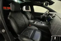 DS Automobiles DS 7 Crossback din 2021 cu 94.766 km - oferta DSA245547 - foto 11