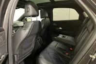 DS Automobiles DS 7 Crossback din 2021 cu 94.766 km - oferta DSA245547 - foto 12