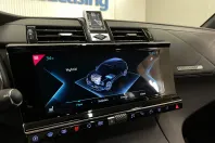 DS Automobiles DS 7 Crossback din 2021 cu 94.766 km - oferta DSA245547 - foto 15