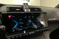 DS Automobiles DS 7 Crossback din 2021 cu 94.766 km - oferta DSA245547 - foto 16
