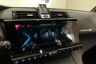 DS Automobiles DS 7 Crossback din 2021 cu 94.766 km - oferta DSA245547 - foto 17