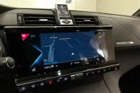 DS Automobiles DS 7 Crossback din 2021 cu 94.766 km - oferta DSA245547 - foto 18