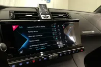 DS Automobiles DS 7 Crossback din 2021 cu 94.766 km - oferta DSA245547 - foto 19