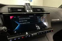 DS Automobiles DS 7 Crossback din 2021 cu 94.766 km - oferta DSA245547 - foto 20