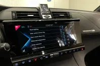 DS Automobiles DS 7 Crossback din 2021 cu 94.766 km - oferta DSA245547 - foto 22