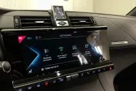 DS Automobiles DS 7 Crossback din 2021 cu 94.766 km - oferta DSA245547 - foto 25