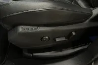 DS Automobiles DS 7 Crossback din 2021 cu 94.766 km - oferta DSA245547 - foto 26