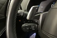 DS Automobiles DS 7 Crossback din 2021 cu 94.766 km - oferta DSA245547 - foto 30