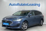 Ford Focus din 2022 cu 46.288 km - oferta FOR245548 - foto 1