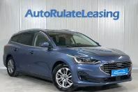 Ford Focus din 2022 cu 46.288 km - oferta FOR245548 - foto 2