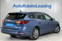Ford Focus din 2022 cu 46.288 km - oferta FOR245548 - foto 3