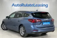 Ford Focus din 2022 cu 46.288 km - oferta FOR245548 - foto 4