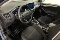 Ford Focus din 2022 cu 46.288 km - oferta FOR245548 - foto 5