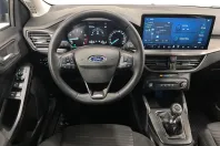 Ford Focus din 2022 cu 46.288 km - oferta FOR245548 - foto 6