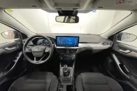 Ford Focus din 2022 cu 46.288 km - oferta FOR245548 - foto 7