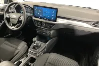 Ford Focus din 2022 cu 46.288 km - oferta FOR245548 - foto 8