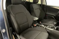Ford Focus din 2022 cu 46.288 km - oferta FOR245548 - foto 9
